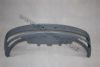 VAUXH 1400209 Bumper